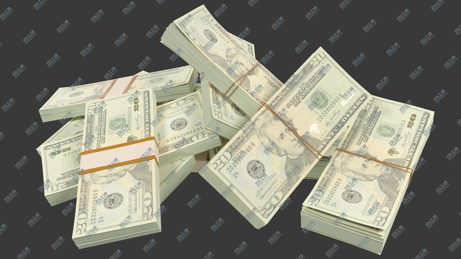 images/goods_img/2021040161/3D Bunch of Money V7/2.jpg